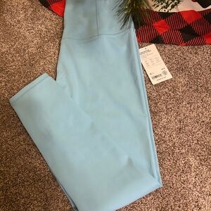 NWT Athleta leggings